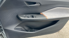 CUPRA Born 150kW V2 58kWh 5dr Auto Electric Hatchback